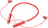 BT 5.2 Neckband Earbuds, Wireless Magnetic Headphones, IPX5 Waterproof Stereo Ergonomic Enhanced Bass Sports Earphone with Multi Functional Button...