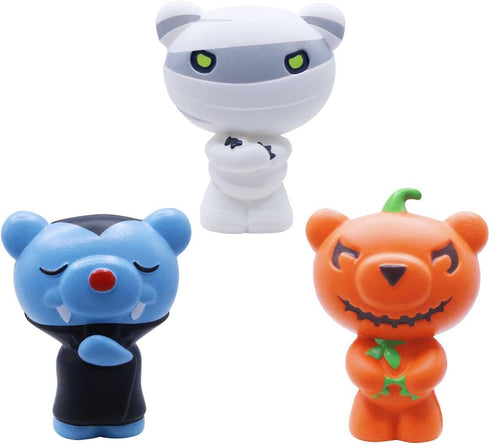 Deddy Bears SquishMe...
