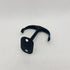 haowei Two Prong Ceiling Hooks 6 Pcs for Closet Top Hook,Robe Clothes Hook,Plant Hooks,Cup Hooks Bathroom Kitchen Cabinet Garage Zinc Alloy Hardwa...