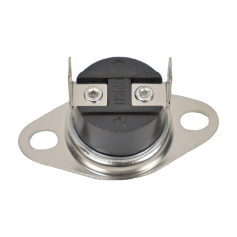 WB20X10059 Microwave Thermosta Fits for Most GE Microwaves 3025870 AH3510694 EA3510694 PS3510694...