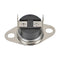 WB20X10059 Microwave Thermosta Fits for Most GE Microwaves 3025870 AH3510694 EA3510694 PS3510694...