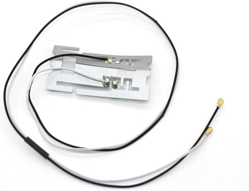 WiFi Bluetooth Antenna Replacement for Sony Playstation 5 CFI-1015A 1000 / CFI-1115A 1100...