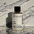 Ceramifix .5 oz Sand Touch up Paint for Tile, Appliances and More...