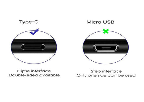 Replacement USB Charging Cable Cord Compatible for OontZ Angle 3 Ultra (4th Gen)/ Angle 3 (4th Gen),Ortizan X10,W-King X10/T9 Bluetooth Speakers...