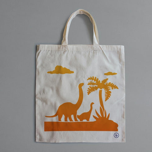 4pcs Dinosaur Jurassic Stencils 44×11inch Splicing Large Tyrannosaurus Rex Stegosaur Templates with Paint Brush Pterosaur Coconut Tree 11.8×11.8in...