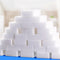 10 PCS Thick Magic Sponge Cleaning Eraser Brush, Household Sponge Foam Pads for Kitchen Car Leather Steel...