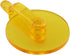 JCBIZ 2 Sets Diamond Art Rollers Diamond Drawing Wheel Tools Diamond Painting Rolling Supplies (10 x Rollers + 2 x Double-Sided Tapes)...