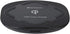 Verbatim 15W Wireless Charger (No AC Adapter) Compatible with All Qi-Enabled Phones...