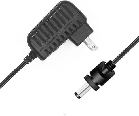 9.6V Charger for Shark CH901 CH90114 Ultra Cyclone Pro Cordless Handheld Vacuum XCHRGCH901 DK12-096045A-U ZD006C096050USE Cordless Vacuum Cleaner ...