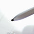 15Pcs Replacement Stylus Tips for No Touch Door Opener Tools Capacitive Silicone Rubber Stylus Tips Touch Screen Pens Tips......