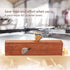 Woodworking Hand Plane,Wood Block Plane,Block Plane,Carpenter Wood Cutting Tool for Woodworking, Small Hand Plane Mini Kanna Wood Planer for Chamf...