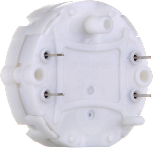 ECCPP 7Pcs Gauge Cluster X27 168 Stepper Motor for Instrument Speedometer Repair Kit...