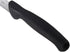 Mercer Culinary M13914 Millennia Black Handle, 14-Inch, Slicer...