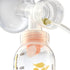 Maymom Replacement Valve and Membrane Compatible with Medela Breastpumps (Swing, Lactina, Pump in Style) Part #87089; Replaces Medela Valve and Me...