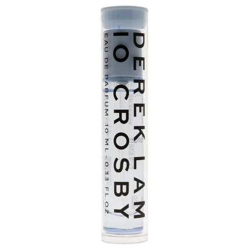 Derek Lam All of Me for Women - 10 ml EDP Spray (Mini)...