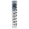 Derek Lam All of Me for Women - 10 ml EDP Spray (Mini)...