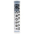 Derek Lam All of Me for Women - 10 ml EDP Spray (Mini)...