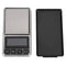 Jewelry, 200g/0.01g Electronic Jewelry Digital Portable Mini High Precision Gram for Jewelries,etc...