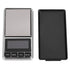 Jewelry, 200g/0.01g Electronic Jewelry Digital Portable Mini High Precision Gram for Jewelries,etc...