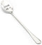 Funny Engraved Stainless Steel Spoon with Spoon Me Message - Lovely Gift for Couples, Lovers or Yourself...