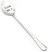 Funny Engraved Stainless Steel Spoon with Spoon Me Message - Lovely Gift for Couples, Lovers or Yourself...