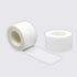 Ever Ready First Aid Medical 1" Surgical Cloth Tape - 3 Rolls...