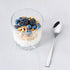 Asking 12-Piece Stainless Steel Teaspoon...