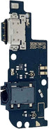 for Motorola Moto G Power 2020 USB Charging Port Dock Connector Board Flex Replacement Part...