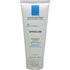 La Roche-Posay Effaclar Medicated Gel Cleanser | 2% Salicylic Acid Cleanser + LHA + Glycerin | Foaming Acne Face Wash | Helps Clear & Prevent Acne...