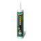 Titebond 10.1 Oz. TiteShield Sealant 33381 - Clear...