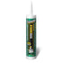 Titebond 10.1 Oz. TiteShield Sealant 33381 - Clear...