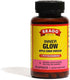 Bragg Inner Glow Apple Cider Vinegar and Phytoceramide Capsules - 750mg of Acetic Acid – Energy & Weight Management Support - Promotes Skin Hydrat...