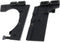Willhom Internal Left and Right Speaker Set Replacement for MacBook Pro 13" Retina A1708 Function Keys Late 2016 to Mid 2017...