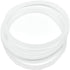 3X Rubber Gasket Replacement Parts for 2.5" 6 pin Rubber Blade Nutri Ninja BL770 30 BL771 30 BL773 30 BL780 30 Blender (NOT for Any Other Ninja Se...