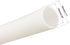 uxcell 15mm x 18mm Beige Heat Resistant Silicone Tube Water Air Pump Hose 1M Length...