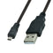 Replacement USB Camera Transfer Data Sync Cable Cord for Sony Cybershot Camera DSC-H300 DSC-W800 DSC-W370 DSC-H200...