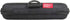 Hermitshell Hard Travel Case for INIU Portable Charger LED Display 20000mAh Power Bank/INIU Ultra-high 20000mAh Capacity Portable Charger......