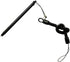 BestParts Stylus Touchscreen Pen with Tether Strap Rope Replacement for Panasonic Toughbook CF-18 CF-19 CF18 CF19 Touch Screen Version......