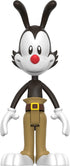 Super7 Animaniacs Yakko Warner - 3.75" Animaniacs Action Figure Classic TV Show Collectibles and Retro Toys...