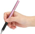 Stylus Pens for Touch Screens High Precision Capacitive Stylus Portable High Compatible 3 in 1 Mobile Phone Stylus Pen, Stylus, Wide Compatibility...