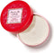 Bath and Body Works You're The One Body Care 24+ Hours Moisture Body Butter - w/Shea & Coco Butter - 6.5 oz (You're The One)...