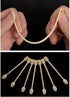 500 Pcs Plastic Coffee Tea Stirrer Spoon Disposable Spoons Stir Stirrer Mini Stir Swizzle Sticks Plastic Food Grade Coffee Stirrers Tea Spoons Sou...
