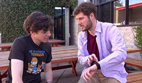 Watch Band/Strap for Pebble time Smartwatch Band Replacement Accessories with Metal Clasps Watch Strap/Wristband Silicone...