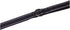Heavy Duty Dog Leash for Large Dogs, Reflective Dog Training Leash with Neoprene Handle, Ideal for Walking, Running, and Training, 1" x 5ft, Black...