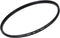 MECCANIXITY MC UV Lens Filter Camera Protection Filter with Multi-Layer Coatings 95mm HD Hydrophobic Scratch Resistant for Camera Photography Lens...