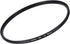 MECCANIXITY MC UV Lens Filter Camera Protection Filter with Multi-Layer Coatings 95mm HD Hydrophobic Scratch Resistant for Camera Photography Lens...