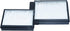 Replacement Projector Air Filter for EPSON ELPAF49 BrightLink 675Wi, BrightLink 680Wi, BrightLink 685Wi, BrightLink 695Wi, EB-670, EB-675W, EB-675...