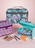McCall Patterns Travel Cases in Three Sizes Sewing Pattern...