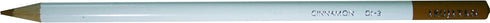 TOMBOW Irojiten Colored Pencil, Cinnamon DL2, 6-Pack...