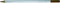 TOMBOW Irojiten Colored Pencil, Cinnamon DL2, 6-Pack...